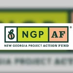 ngpaction profile picture