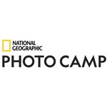 ngphotocamp profile picture