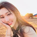 ngpurple profile picture