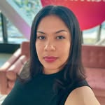 ngrahamj profile picture