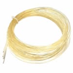 ngstringcom profile picture