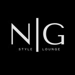 ngstylelounge profile picture