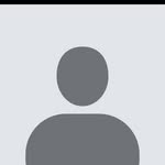 ngt_jc profile picture