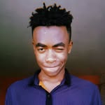 ngugii_c profile picture
