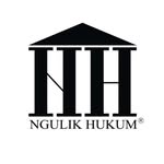 ngulikhukum profile picture