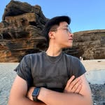 nguyen.qk profile picture