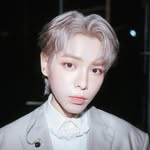 nguyenducphuc_