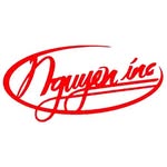 nguyeninc profile picture