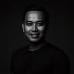nguyenthanhdesign profile picture
