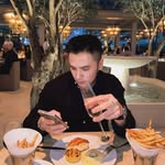 nguyenthanhtam2468 profile picture