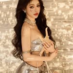 nguyen_thanhtuyen07 profile picture