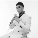 nguyentientruyen.designer profile picture