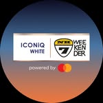 nh7dotin profile picture