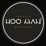 nh_joyeria profile picture