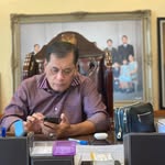 nh_nurdinhalid profile picture