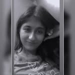 nhachauhan905 profile picture