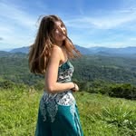 nhaiaarora profile picture