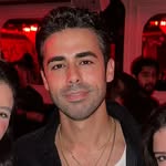 nhajnasr profile picture