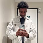 nhass00 profile picture