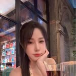 nhatnhat.1510 profile picture