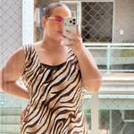 nhayarenery_oficial profile picture