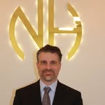 nhcosmetics_fl profile picture