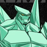 nheokrony profile picture