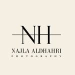nhh22c profile picture