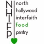 nhifp profile picture