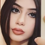 nhilze.chapa profile picture