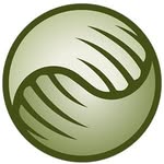 nhimassageschool profile picture