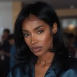 nhiyabluspeaks profile picture