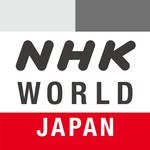nhkworldjapan profile picture