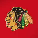nhlblackhawks profile picture