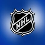 nhleurope profile picture