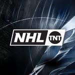 nhlontnt profile picture