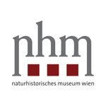 nhmwien profile picture