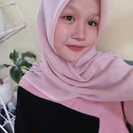 nhniyyh profile picture