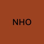 nho_________ profile picture