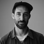 nhoffmanstudio profile picture