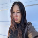 nho_journal profile picture