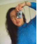 nho_studio_ profile picture