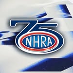 nhra profile picture