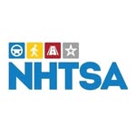 nhtsagov profile picture