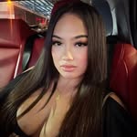 nhuang_ profile picture