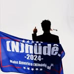 nhudee profile picture