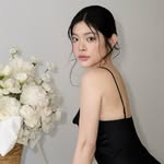 nhuy.ng_ profile picture
