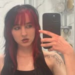 nhvppe profile picture