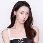 ni._.kiiii profile picture