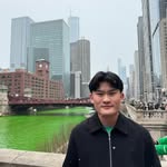 ni.cholaschow profile picture